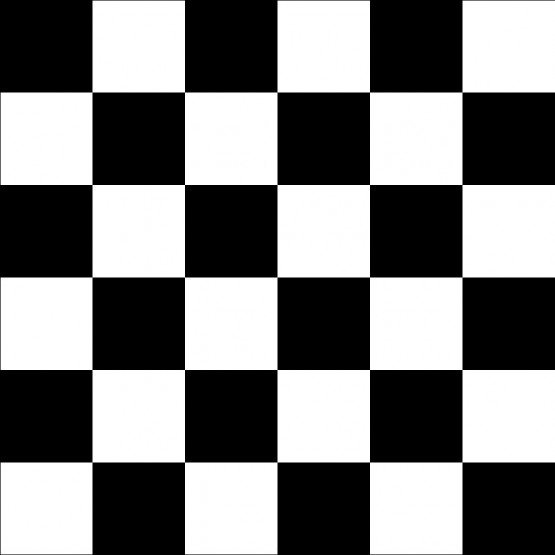 Tecido Cetim estampado Bandeira Formula 1 grande 100% Poliester
