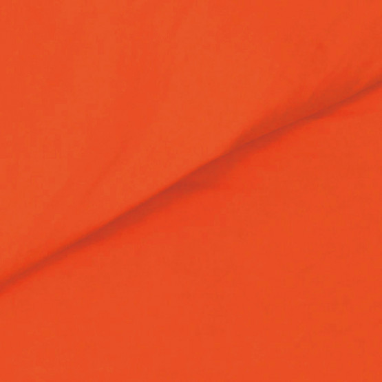 TECIDO VISCOSE LISA Brick Lg 140cm 100%Viscose