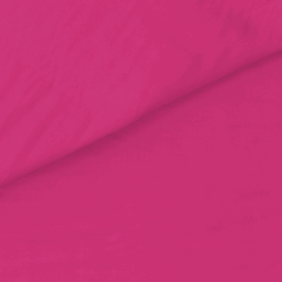 TECIDO VISCOSE LISA Pink Lg 140cm 100%Viscose