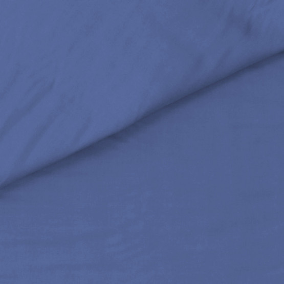 Tecido Viscode Lisa Azul Royal Larg140cm 100%Viscose ref.R28