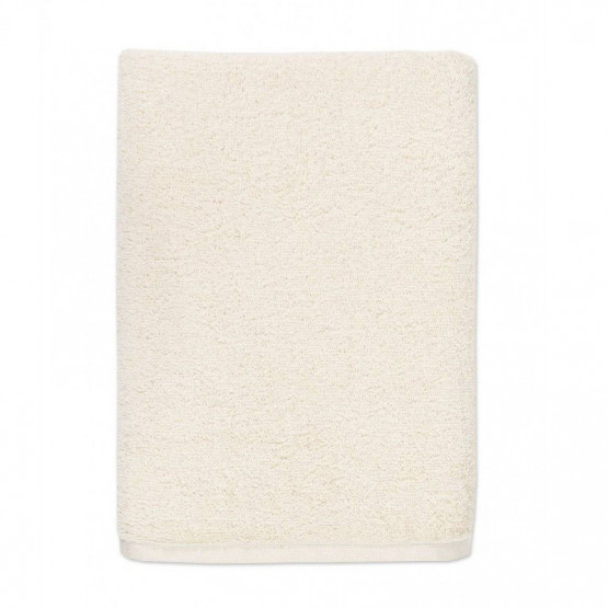 Toalha Banho Cotton Class Gigante Mafim cor 193 80x150cm 100% Algodão 