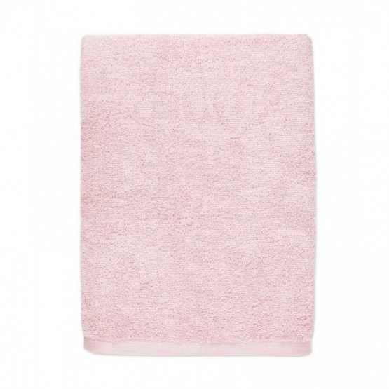 Toalha Banho Cotton Class Gigante Rosa 229 80x150cm 100% Algodão 