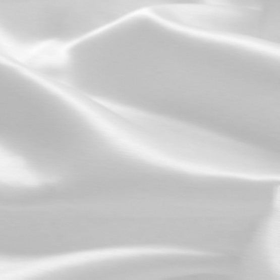Tecido Tricoline Acetinado Branco Larg 147cm 100%Algodão 109gr/m2