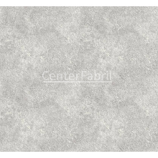 Tecido para Parede Wall Decor Urban (Refilado) Larg.140cm 72% algodao/28%poliester de R$ 37,90 por