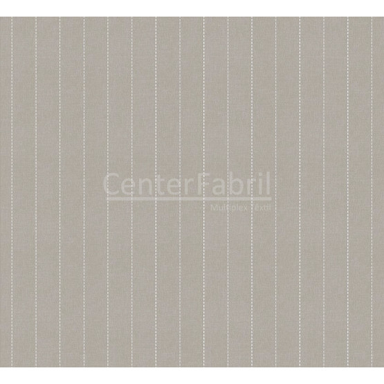 Tecido para Parede Wall Decor Versa (Refilado) Larg.140cm 72% algodao/28%poliester de R$ 37,90 por
