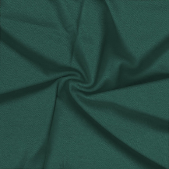 Malha Viscolycra Lisa Verde Sea Grass Larg.160cm 63%Poliester/32Viscose/5%Elastano * Preço por metro