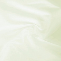 Tecido Tricoline c/ Elastano Verde Claro Nuvem Lg.147cm 97%Algodão/3%Elastano