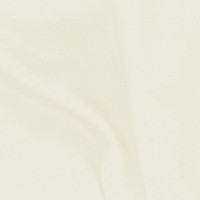 TECIDO BRIM SARJA LEVE CRU/PT 0050 LARGURA 1,60MT 100%ALGODAO 200GR/M2