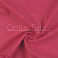 Tecido Cretone Morim CT Pink Largura 140cm 50%Algodão/50%Poliester Rf.text 96gr/m².Conserv1-I/2-3/3-1/5-2/6-2