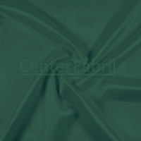 Failete Alpaseda Tecido para Forro Verde Escuro Larg.140cm 100%Acetato -Conserv1-H/2-2/3-3/5-4/6-8