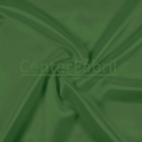 Failete Alpaseda Tecido para Forro Verde Bandeira Larg.140cm 100%Acetato -Conserv1-H/2-2/3-3/5-4/6-8