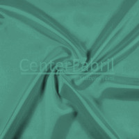 Failete Alpaseda Tecido para Forro Tiffany Larg.140cm 100%Acetato -Conserv1-H/2-2/3-3/5-4/6-8