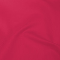 Tecido Brim Sarja Leve Peletizado Rosa Pink Largura 1,60mt 100%algodão