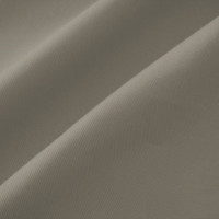 Tecido Brim Sarja Extra Pesado Cinza Escuro Peletizada Largura de 160cm 100% algodao