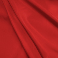 Nylon Tipo Paraquedas Vermelho, Extralon, Larg. 150 cm - não resinado
