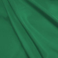 Nylon Tipo Paraquedas Verde, Extralon, Larg. 150 cm - não resinado