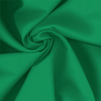 Gabardine TwoWay com elastano Verde Menta Larg 1,50mt 96%Poliester4%Elastano 205gr/m2.Conserv1-N/2-2/3-3/5-3/6-1