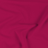 Tecido Crepe Mousse Argel c/elastano Rosa Pink Larg.145cm 94%Poliéster 6%Elastano 198gr/m²-L av-LB,A2,S3,P1,LS5