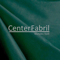 Tecido Suede Moda Liso Verde Larg 150cm 100%Poliester 160gr/m2. Conserv 1-H/2-2/3-3/5-4/6-2/4-3 