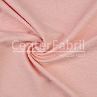 Tecido Bengaline Alfaiataria Linen Rosa Lg 145cm 70%Viscose 25%Poliamida 5%Elastano - no urdume