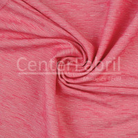 Tecido Bengaline Alfaiataria Linen Pink Lg 145cm 70%Viscose 25%Poliamida 5%Elastano - no urdume