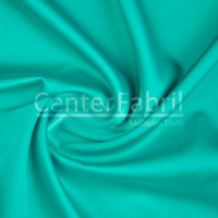 Tecido Cetim Gloss Toque de Seda Spandex Tiffany Larg 145cm 97%Poliester 3%Elastano 95gr/m².Conserv1-H/2-2/3-3/5-3/6-8