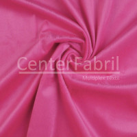 Tecido Pelúcia Velboa Rosa Pink Largura 140cm 100%Poliester 260gr/m2. Preço por metro.promo de $19,80 por