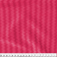 Tecido Malha Praia Fit New Vision Rosa Pink Larg 160cm 86%Poliamida 14%Elastano 240gr/m2 - Venda por Metro