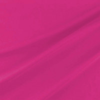 Tecido Malha Fit-Extra Air Stretch Power Rosa Pink Larg 160cm 88%Poliamida 12%Elastano 340gr/m2 - Venda por Metro