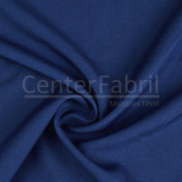 Tecido Oxford SRK Azul Royal 3mts de Largura 100% poliester - Preço por metro