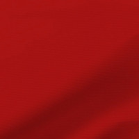 Tecido Oxford SRK Vermelho 3mts de Largura 100% poliester - Preço por metro