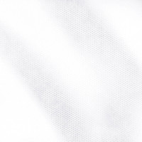 TNT 80G/M2 BRANCO 140CM BRANCO 100% POLIPROPILENO