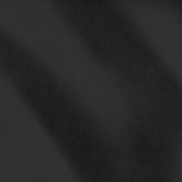 TNT 80G/M2 PRETO 140CM 100% POLIPROPILENO