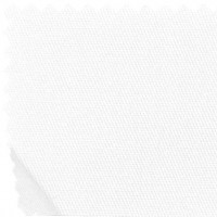 Tecido Citbrim Profissional Branco Larg 160cm 67%Poliester/33%Algodão 222gr/m2. Conserv1-D/2-2/3-2/5-2/6-1/6-3