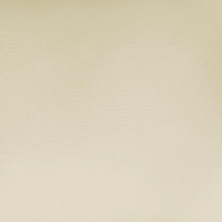CORANO BEGE LARG 140CM SUP.100%VINIL BASE 100%POLIESTER