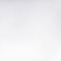 CORANO BRANCO LARG 140CM SUP.100%VINIL BASE 100%POLIESTER