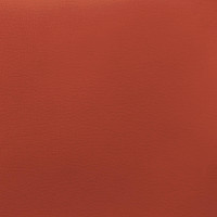 CORANO Vermelho Cerâmica Larg 140cm Sup.100%Vinil Base 100%Poliester