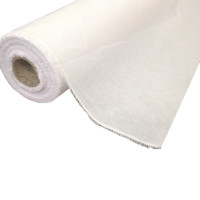 Tecido Cretone Extra Alvejado Branco Largura 150cm 100%Algodão 140gr/m².Conserv1-I/2-3/3-1/5-2/6-2