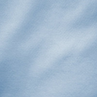 FELTRO FELTYCRIL LISO AZUL CLARO COR 30 LARG.140CM 100% POLIESTER