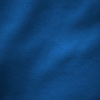 FELTRO FELTYCRIL LISO AZUL ANIL COR 42 LARG.140CM 100% POLIESTER