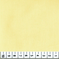 Tecido Fustão Amarelo Larg 160cm 100% Algodão 143/m² -230gr/ml