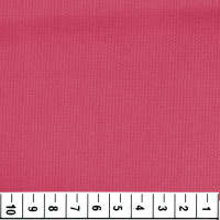 Tecido Fustão Pink Larg 160cm 100% Algodão 143/m² -230gr/ml