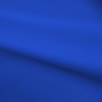 Lycra Praia Chroma Key Blue Royale Larg140cm 84%Poliamida16%Elastano-VENDA POR METRO