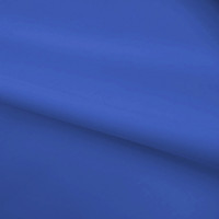 Malha Praia com elastano Lisa Azul Royal Claro UV 50%,40mt 84%Polamida/16%Elastano.230/250 g/m2.VENDA POR METRO.Conserv1-I/2-2/3-2/4-5/6-8/6-3