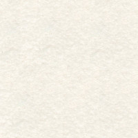 MANTA ALGODAO PEGORARI AMBAR 100GR 100%ALGODAO LARG.150CM
