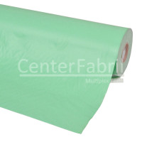 Plastico PVC HOSPITALAR Verde Larg 140cm 100%PVC 025Micra - venda por metro -Conserv 1-H/2-2/3-3/4-5/5-4/6-8/6-3