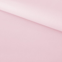 TECIDO PERCAL 180 FIOS MADRID ROSA PRIMAVERA LARG 250CM 100%ALGODAO REF.74228