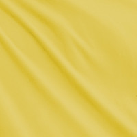 Tecido Malha Plush Microfibra Aveludado Amarelo Largura 160cm 100%Poliester 215gr/m2- preço por metro