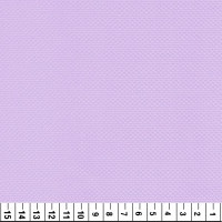 Tecido Algodão Piquet Lilas - desenho pequeno - larg 147cm 100% algodão Preço por Metro