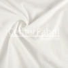 Tecido Tricoline Fio 60 Liso Off White Largura 140cm 100%algodão 85gr/m2 - 1